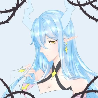 梦里渡魂无归处さんのプロフィール画像