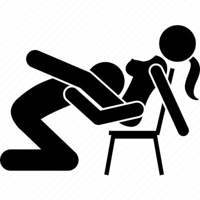 Chrispapi87's profile picture. NSFW no minors, 35 year old male, here for fun, loves to chat