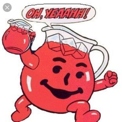 minikool096's profile picture. 👽Trust the process👽