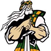 FloydCentralFB Profile Picture