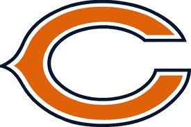 Bears Football!