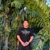 dan (@thecuriousdan2) Twitter profile photo dan (@thecuriousdan2) Twitter profile photo