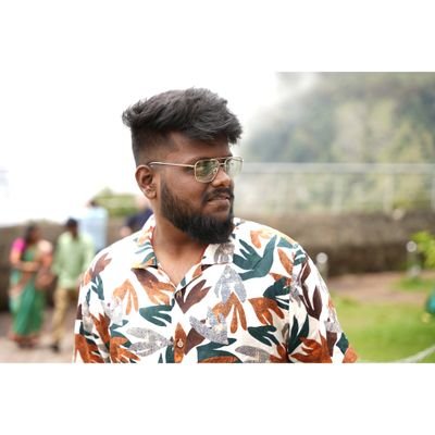 StarkSubhash's profile picture. ∂αттєвαуσ🍥
нανє ѕσмє fαιтн ραρι❤
ωнєи α мαи ℓєαяиѕ тσ ℓσνє❤нє мυѕт вєαя тнє яιѕк σf нαтяє∂🤘🏻