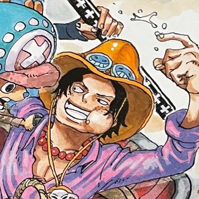 ごっちゃんGTさんのプロフィール画像