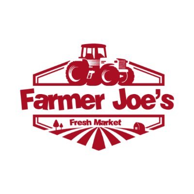 A massive family-owned farm market style specialty grocery store in Cape Coral, Florida