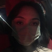 𝓚𝓪𝓻𝓸𝓵 (@karolmomjeans) 's Twitter Profile Photo 𝓚𝓪𝓻𝓸𝓵 (@karolmomjeans) 's Twitter Profile Photo