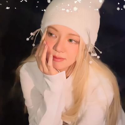 Queen Hyo 👑 Forever 1 💗さんのプロフィール画像