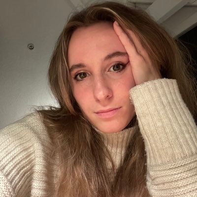 agathe_mrchs's profile picture. 