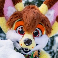 Shiny✨Kimiko (@shinykimiko) 's Twitter Profile