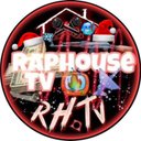 Raphousetv (RHTV)'s avatar
