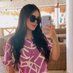 Valentina Motta (@valentinamott) Twitter profile photo Valentina Motta (@valentinamott) Twitter profile photo
