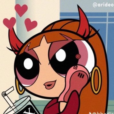 Carolinamsm99's profile picture. 