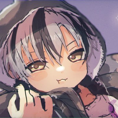 やかんさんのプロフィール画像