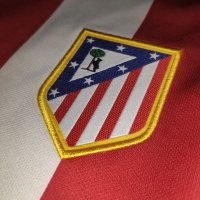 Emilio 🇪🇦 (@emilioatm6) 's Twitter Profile