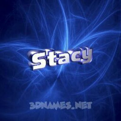 StacyShell8 Profile Picture