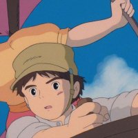 _ikanlele___ (@1531__) 's Twitter Profile