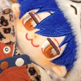 @LEADINGSKATER want U dead so bad