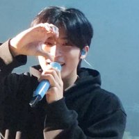 ochaa, ia. (@bboniekyu) 's Twitter Profile