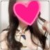 りな💓ఁ/群馬/ID交換/素股 (@ID51935051) Twitter profile photo