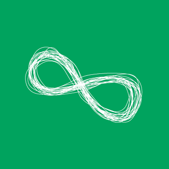 #Achterbahn - Unabhängige #Peerbewegung für #psychische #Gesundheit
https://t.co/w6gMzP5VUG
#selbsthilfewirkt
#Folder kostenlos anfordern: https://t.co/TqO8j1nNvv