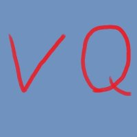 Vanquish (LFO) (@teamvanquishr6s) 's Twitter Profile