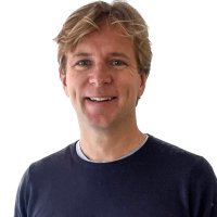 Henry Chappell (@henrychappell) 's Twitter Profile