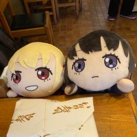 ゆう公@2025年は西日本地区へたくさん行こう…… (@wing_rail) 's Twitter Profile