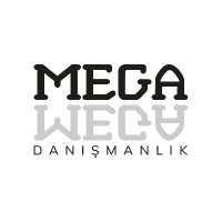 Mega Danışmanlık (@mega_istanbul) 's Twitter Profile Photo Mega Danışmanlık (@mega_istanbul) 's Twitter Profile Photo