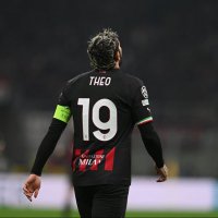 #عزيز 🎖🦅 PIOLI (@acmfoot1) 's Twitter Profile