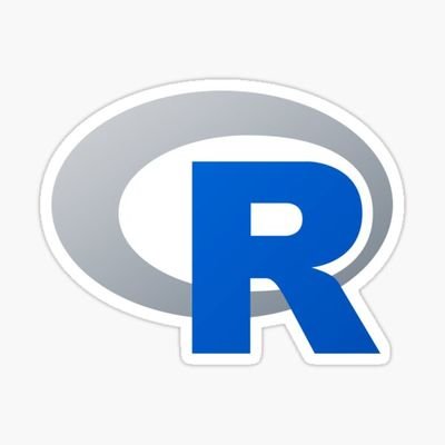 emilymiller_us's profile picture. Rstats