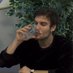 Yannic Hannebohn (@yannicsh) Twitter profile photo Yannic Hannebohn (@yannicsh) Twitter profile photo