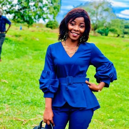 KaviraSylvie22's profile picture. Juriste