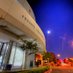 Fresno Convention (@fresnoconvenctr) Twitter profile photo