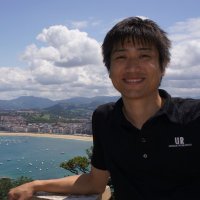 田中孝憲/T-Tanaka(@sph_tnk) 's Twitter Profile Photo