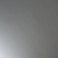 Taba Tedir (@ertabatedir) 's Twitter Profile