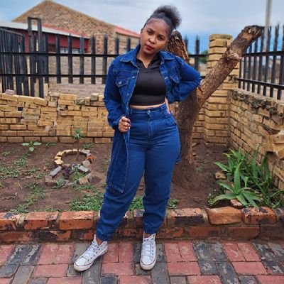 I'll stay true to myself even if it means standing alone