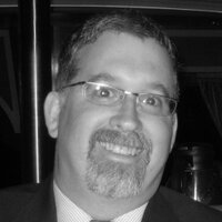 David Polston (@davidpolston) 's Twitter Profile