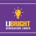 LiBright 💡 (@LiBright_Chile) Twitter profile photo