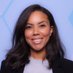 Dionna Dorsey (@dionnadorsey) Twitter profile photo Dionna Dorsey (@dionnadorsey) Twitter profile photo