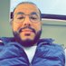 dawood.s1 (@dawood_s1) Twitter profile photo dawood.s1 (@dawood_s1) Twitter profile photo