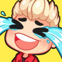 DustinEden (@dustinedenyt) 's Twitter Profile Photo DustinEden (@dustinedenyt) 's Twitter Profile Photo