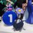 anchyan05141's profile image