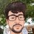 JoaoCarlosMCR's profile image