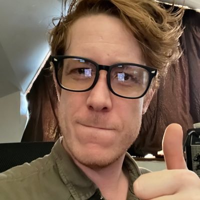 LiamHartOBE's profile picture. Died in 1972