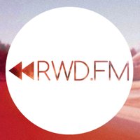 RWD (@rwdfm) 's Twitter Profile Photo RWD (@rwdfm) 's Twitter Profile Photo