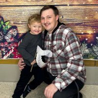 Hunter Kelly (@kcilogram_1212) 's Twitter Profile