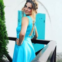 Maria (@mcmahon_maria9) 's Twitter Profile