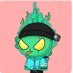 ice-cold.avax (@rnankz) Twitter profile photo ice-cold.avax (@rnankz) Twitter profile photo