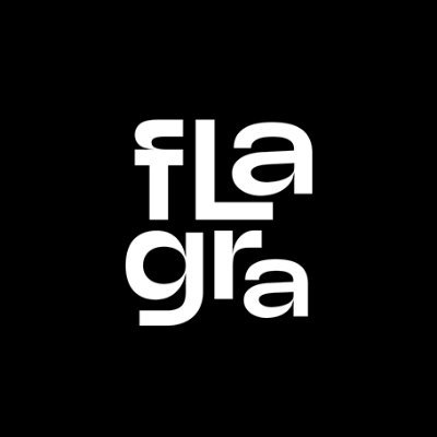 A música para além da superficialidade. 
Rima, ritmo, conceito e conhecimento.
📩 contato@flagrarap.com