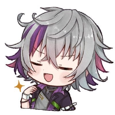 やこ(夜瑚)@……🥂✨🌶(*꒪꒫꒪*)=͟͟͞🌈🕒さんのプロフィール画像